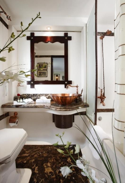 Sonesta Dahabeya Amirat